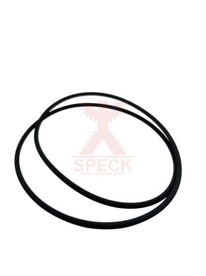O-Ring
