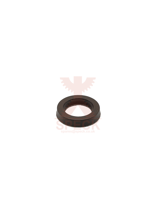 Seal Ring, Grooved Ring