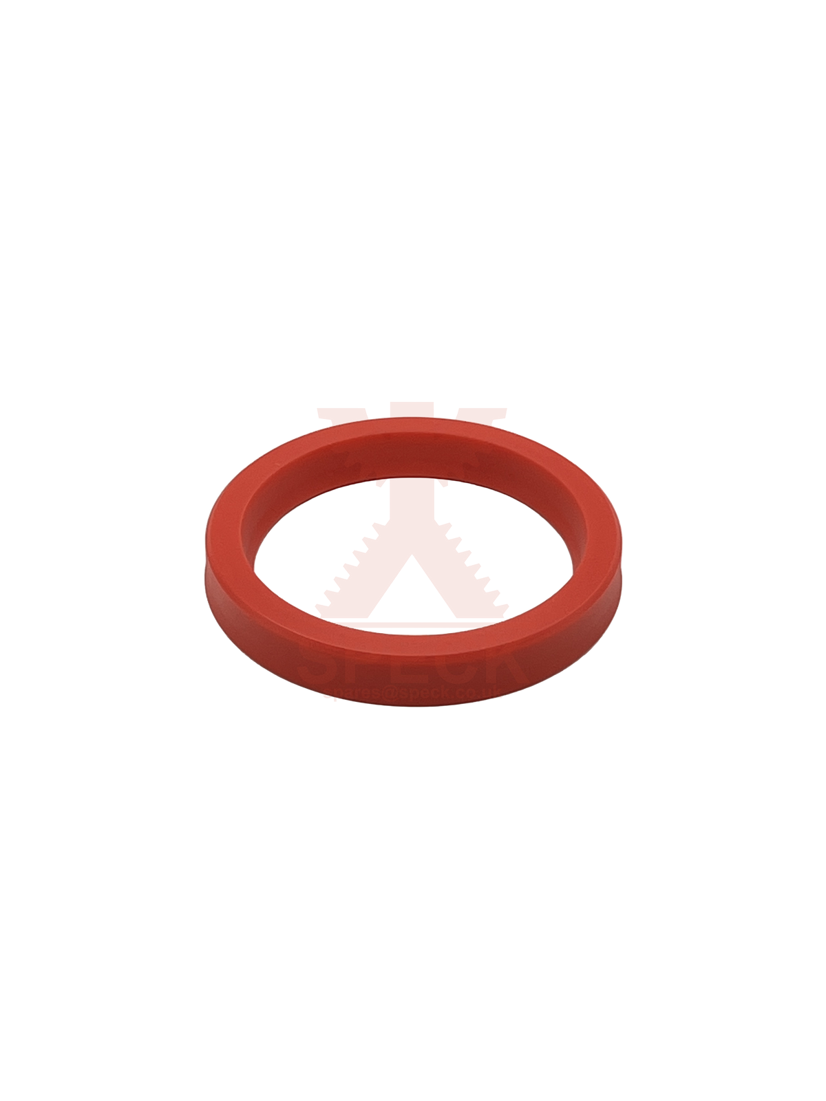 Leakage Seal (P52/100), Grooved Ring, Grooved Ring P71/90-310