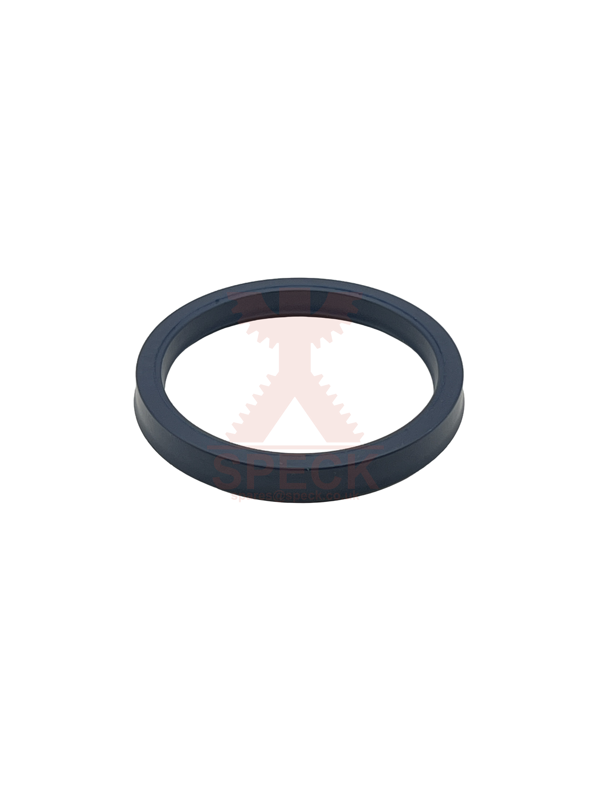 Leakage Seal, Leakage Seal (P52/120), Grooved Ring (P55/128-160G), Grooved Ring P71/110-260
