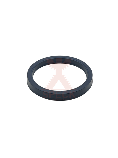 Leakage Seal, Leakage Seal (P52/120), Grooved Ring (P55/128-160G), Grooved Ring P71/110-260