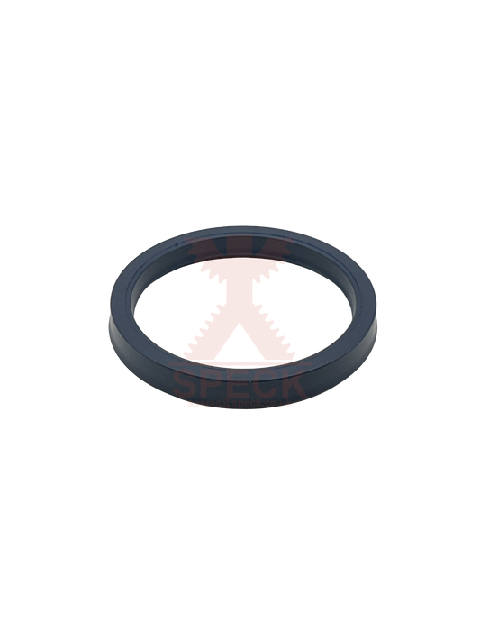 Leakage Seal, Leakage Seal (P52/120), Grooved Ring (P55/128-160G), Grooved Ring P71/110-260