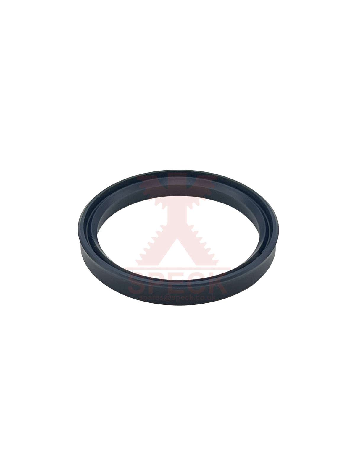 Leakage Seal, Leakage Seal (P52/120), Grooved Ring (P55/128-160G), Grooved Ring P71/110-260