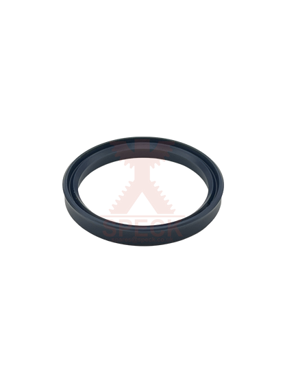 Leakage Seal, Leakage Seal (P52/120), Grooved Ring (P55/128-160G), Grooved Ring P71/110-260