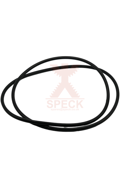 O-Ring for 4
