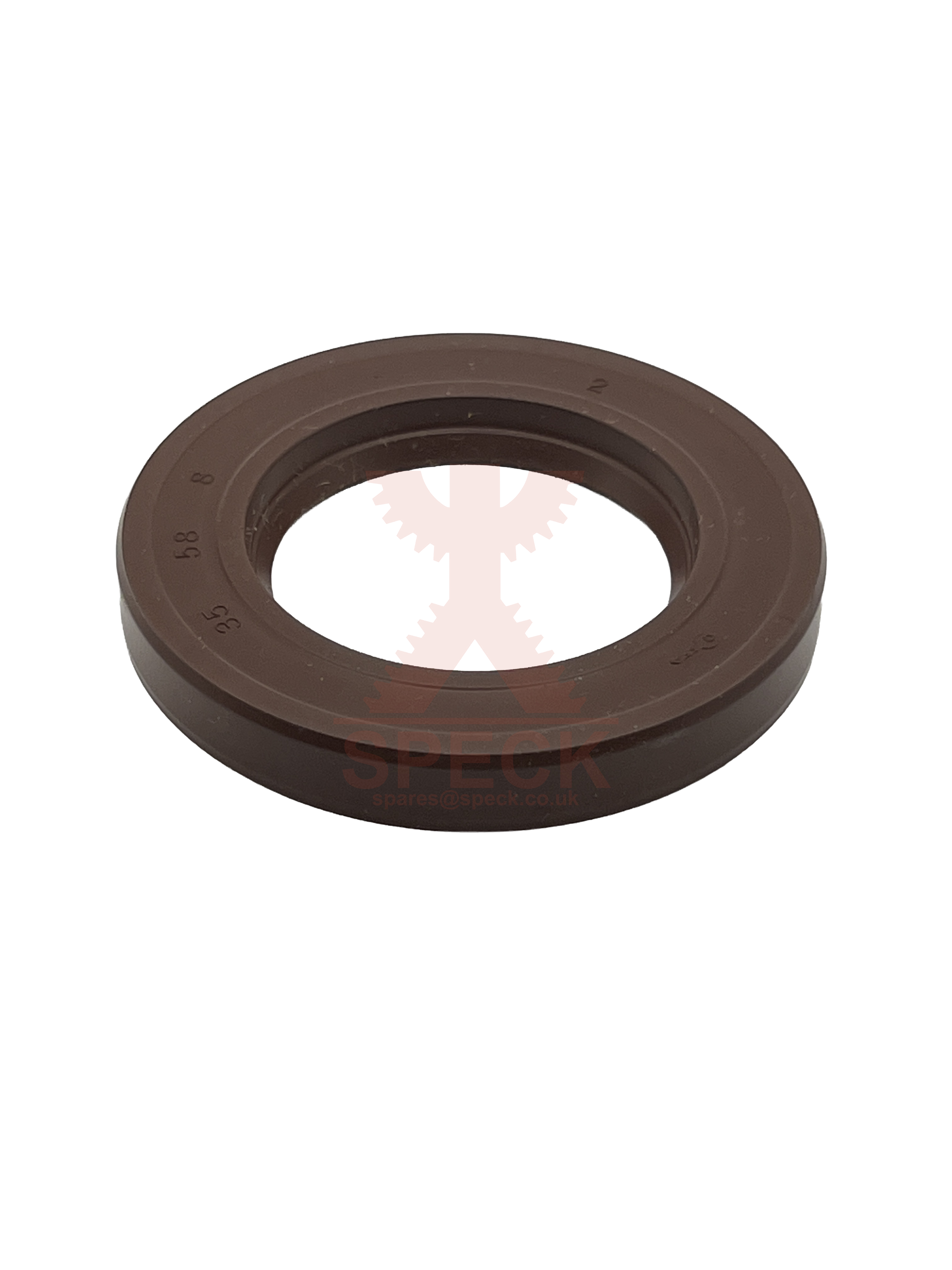 Radial Shaft Seal