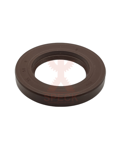 Radial Shaft Seal