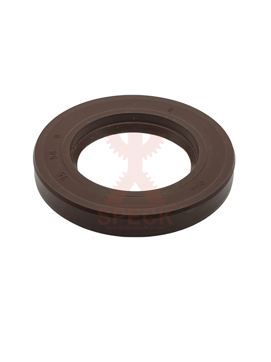 Radial Shaft Seal