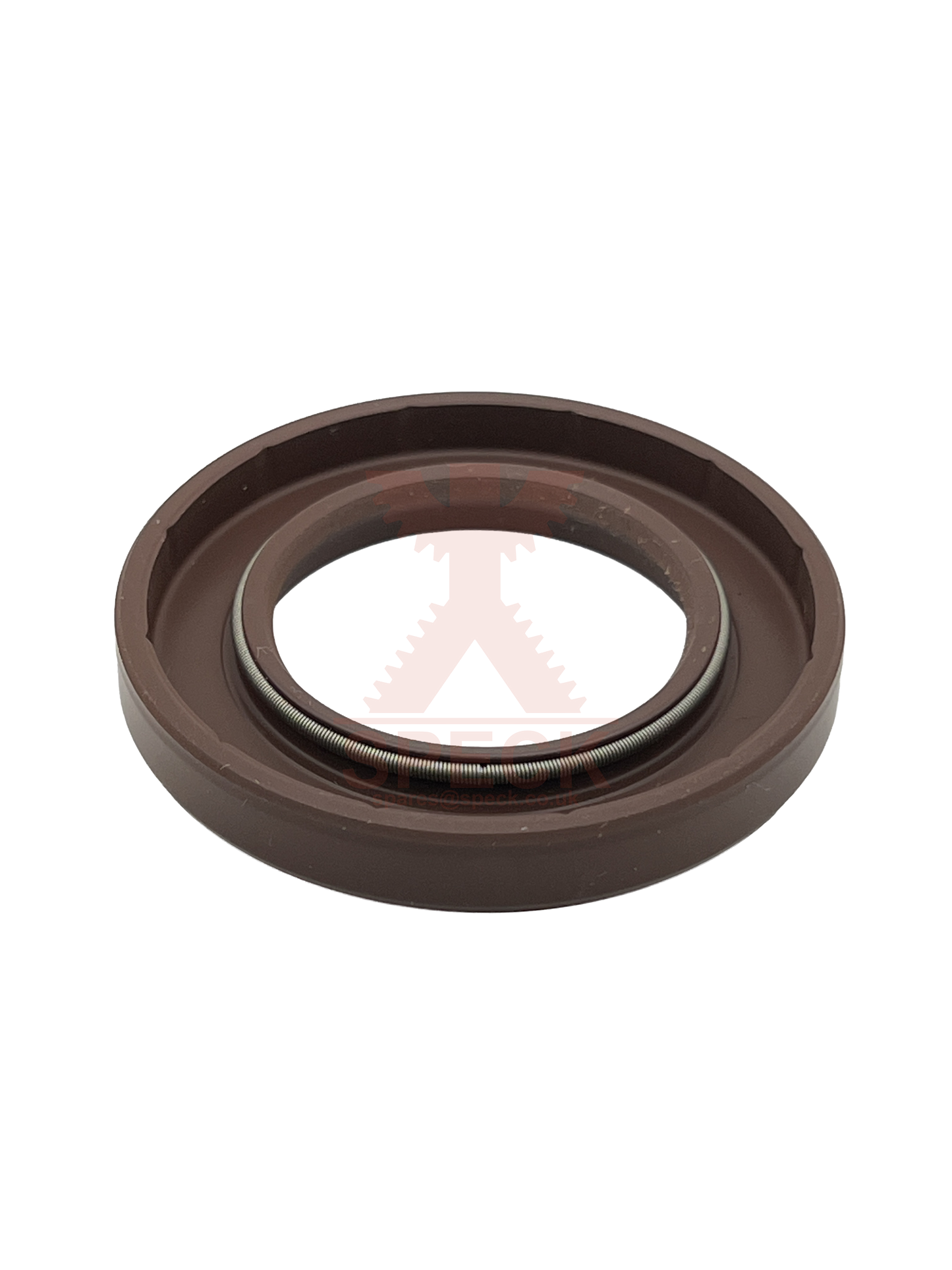 Radial Shaft Seal