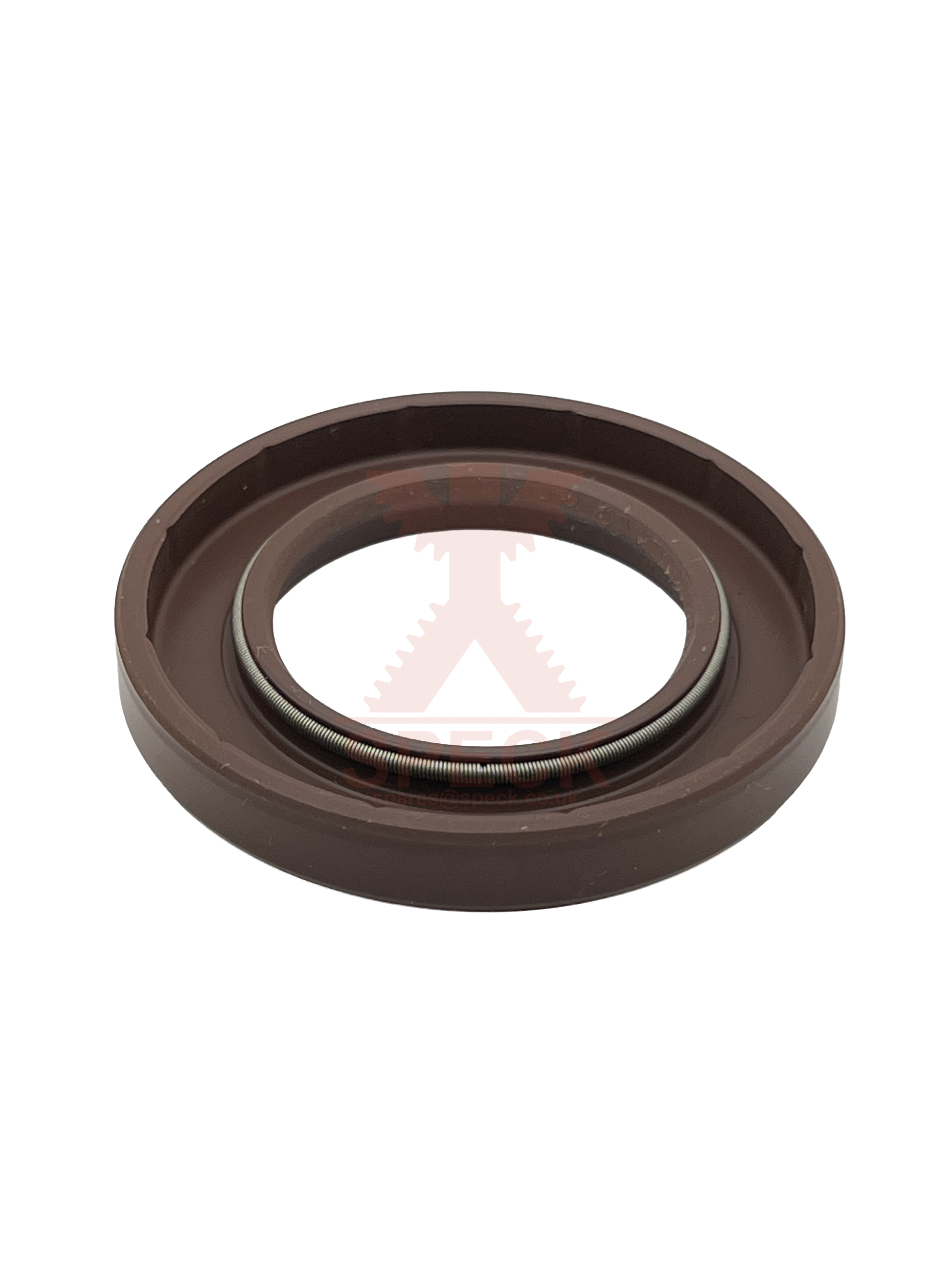 Radial Shaft Seal