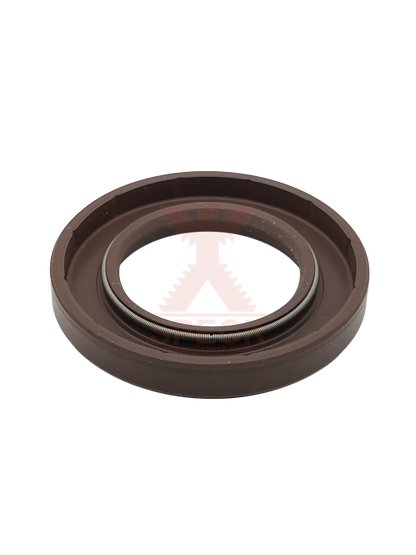 Radial Shaft Seal