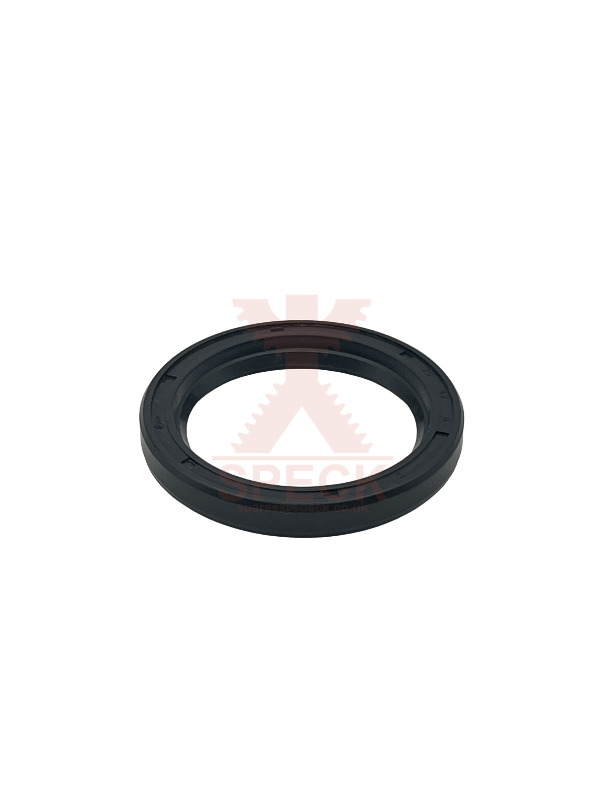 Radial Shaft Seal