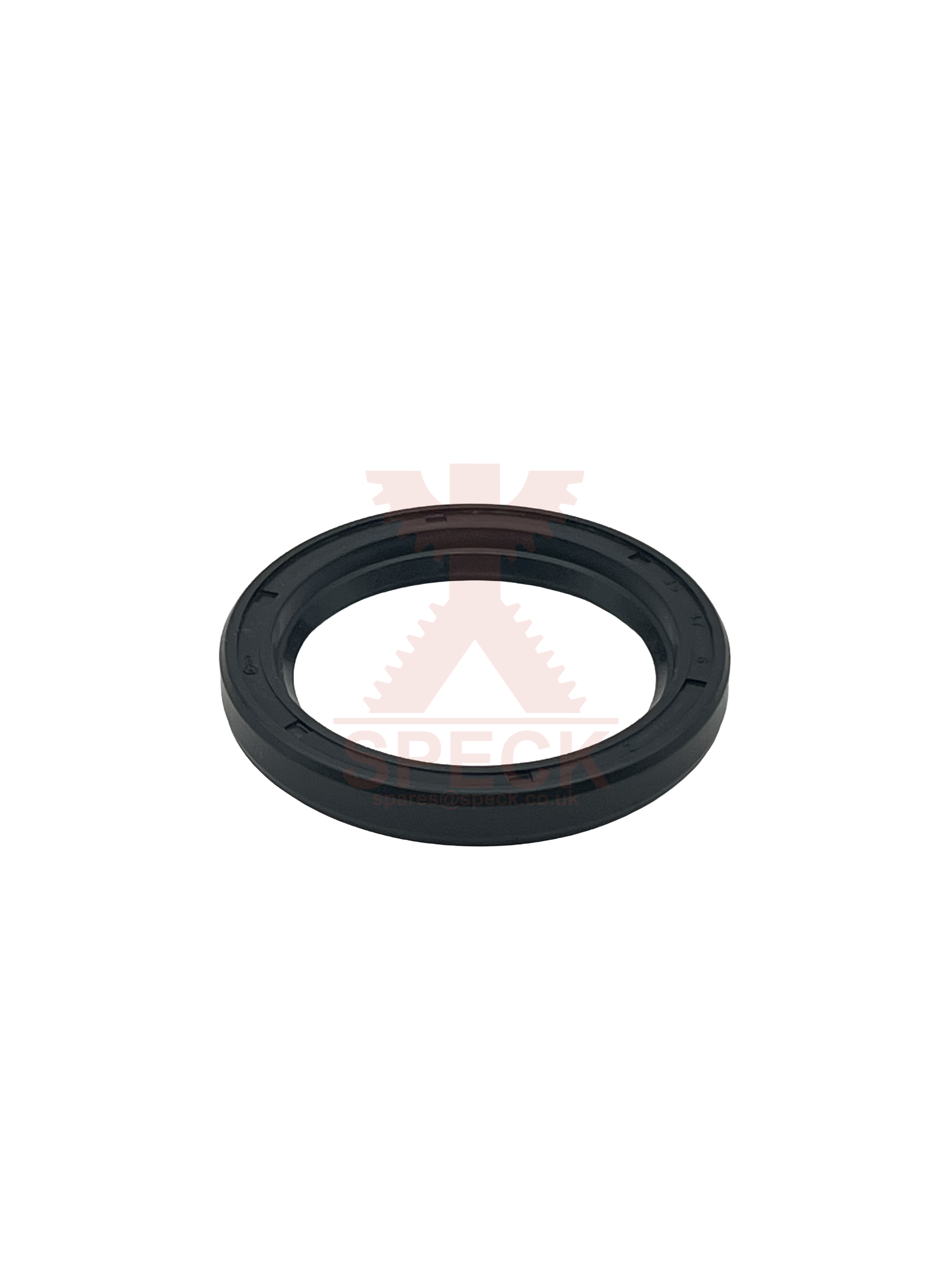 Radial Shaft Seal