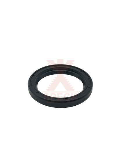 Radial Shaft Seal