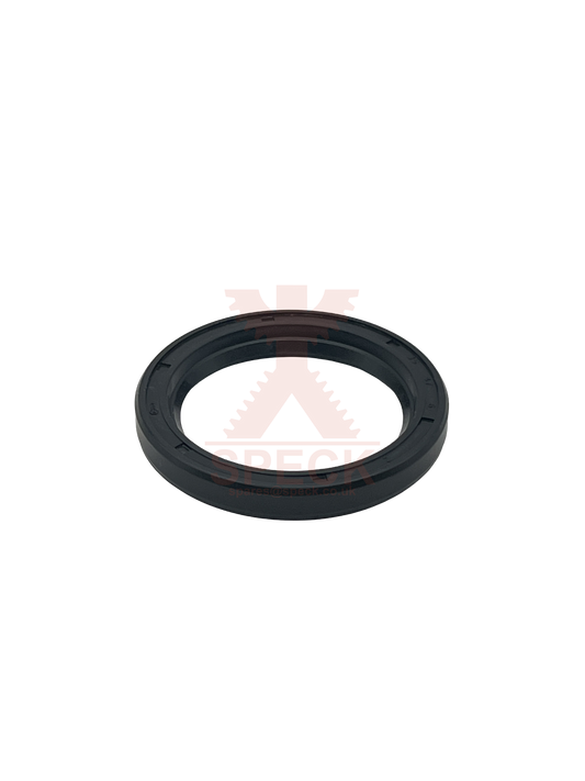 Radial Shaft Seal
