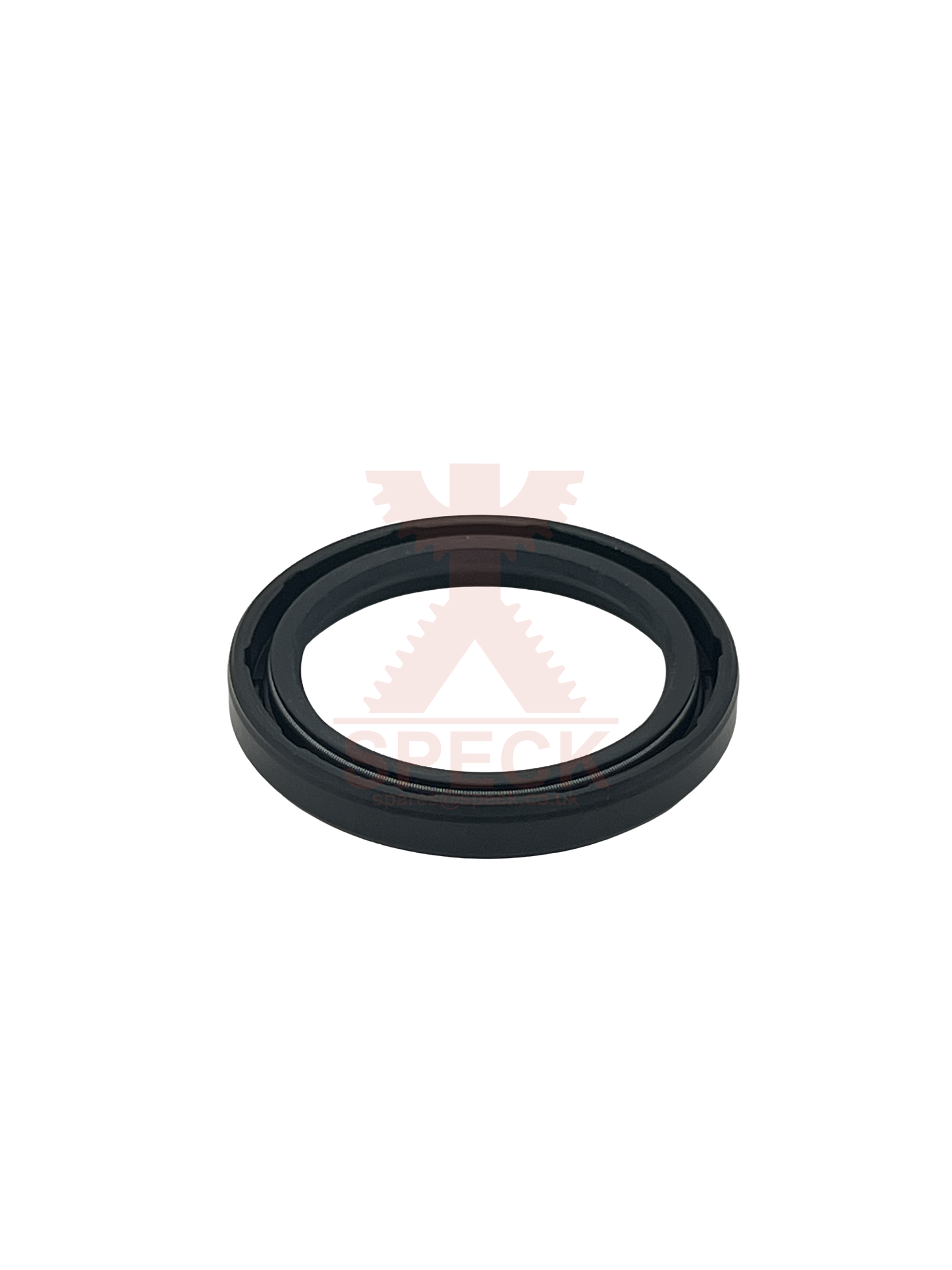 Radial Shaft Seal
