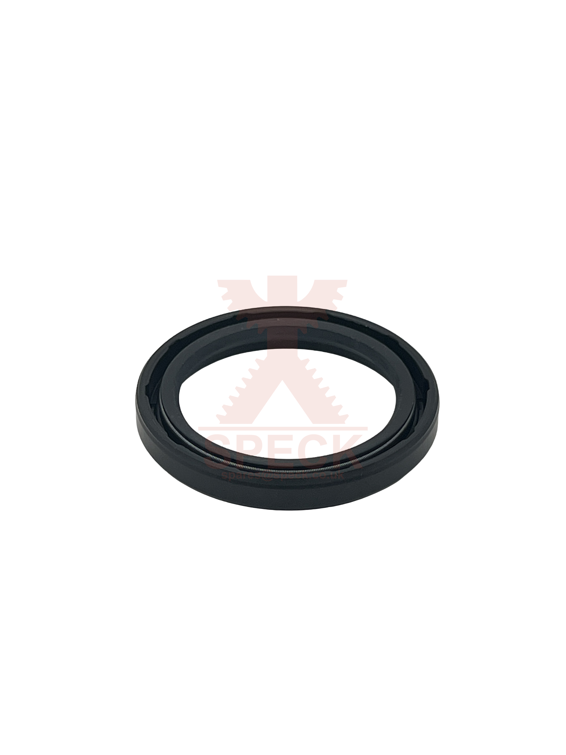 Radial Shaft Seal