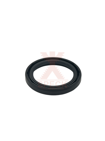 Radial Shaft Seal