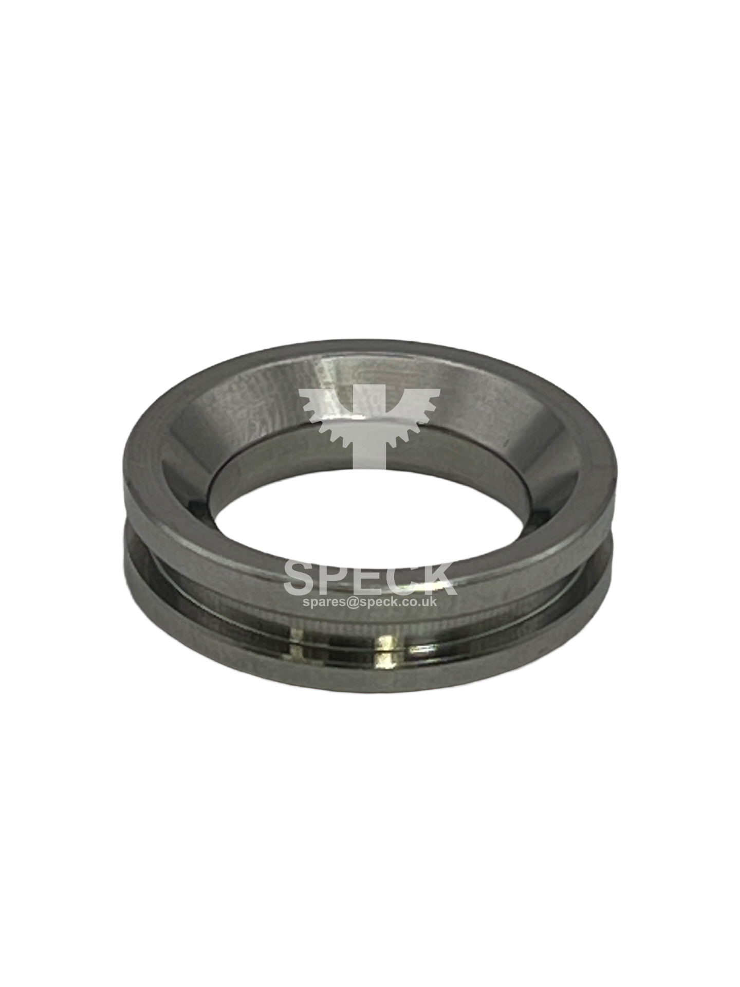 Valve Seat