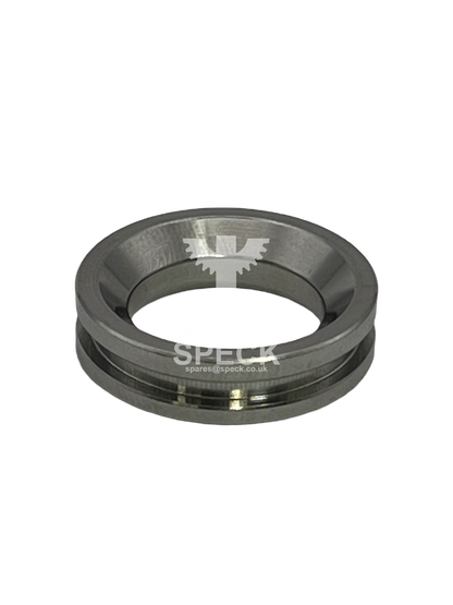 Valve Seat