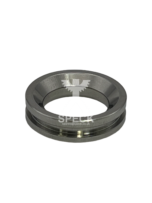 Valve Seat