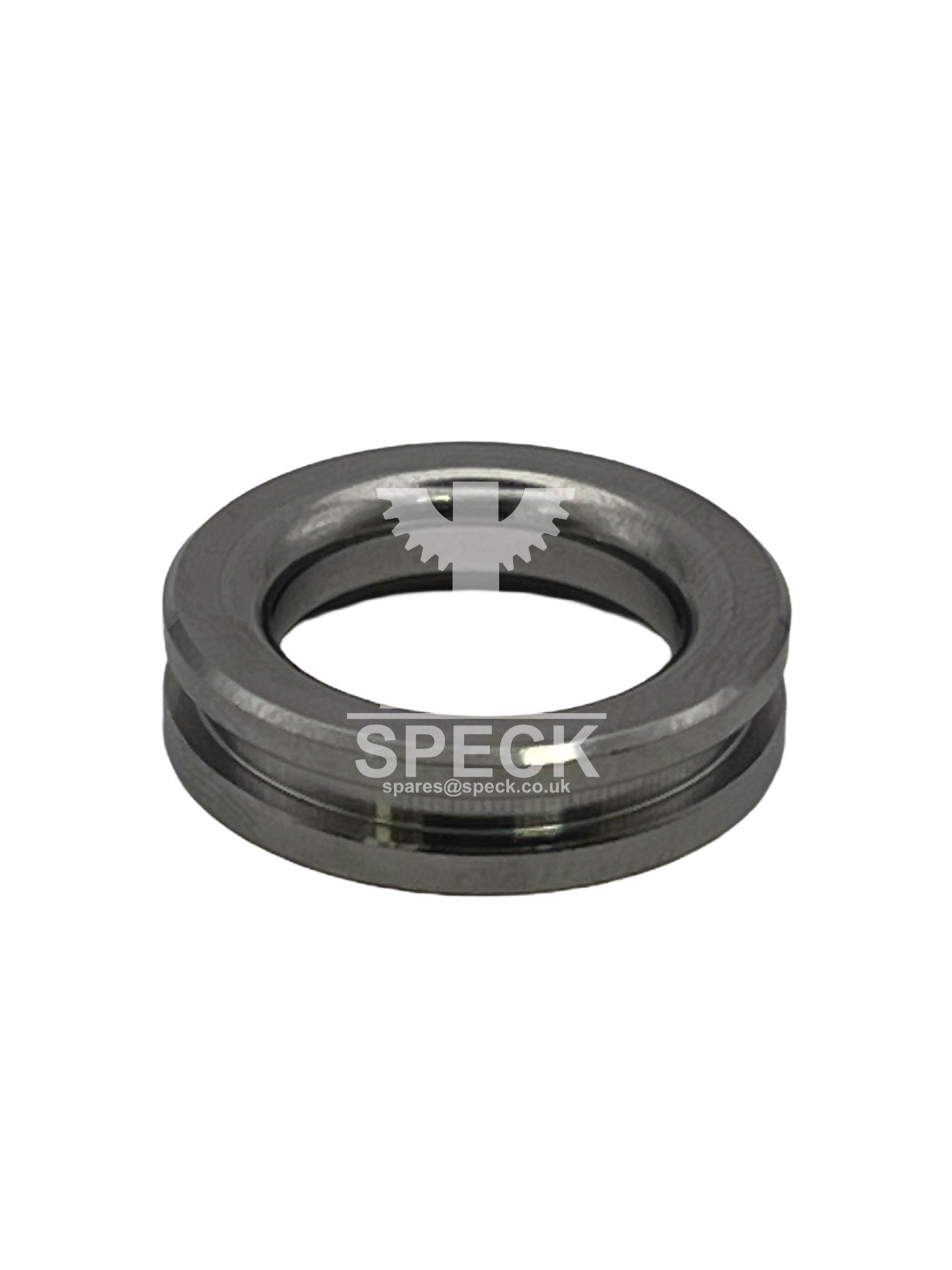 Valve Seat