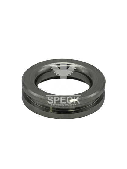 Valve Seat