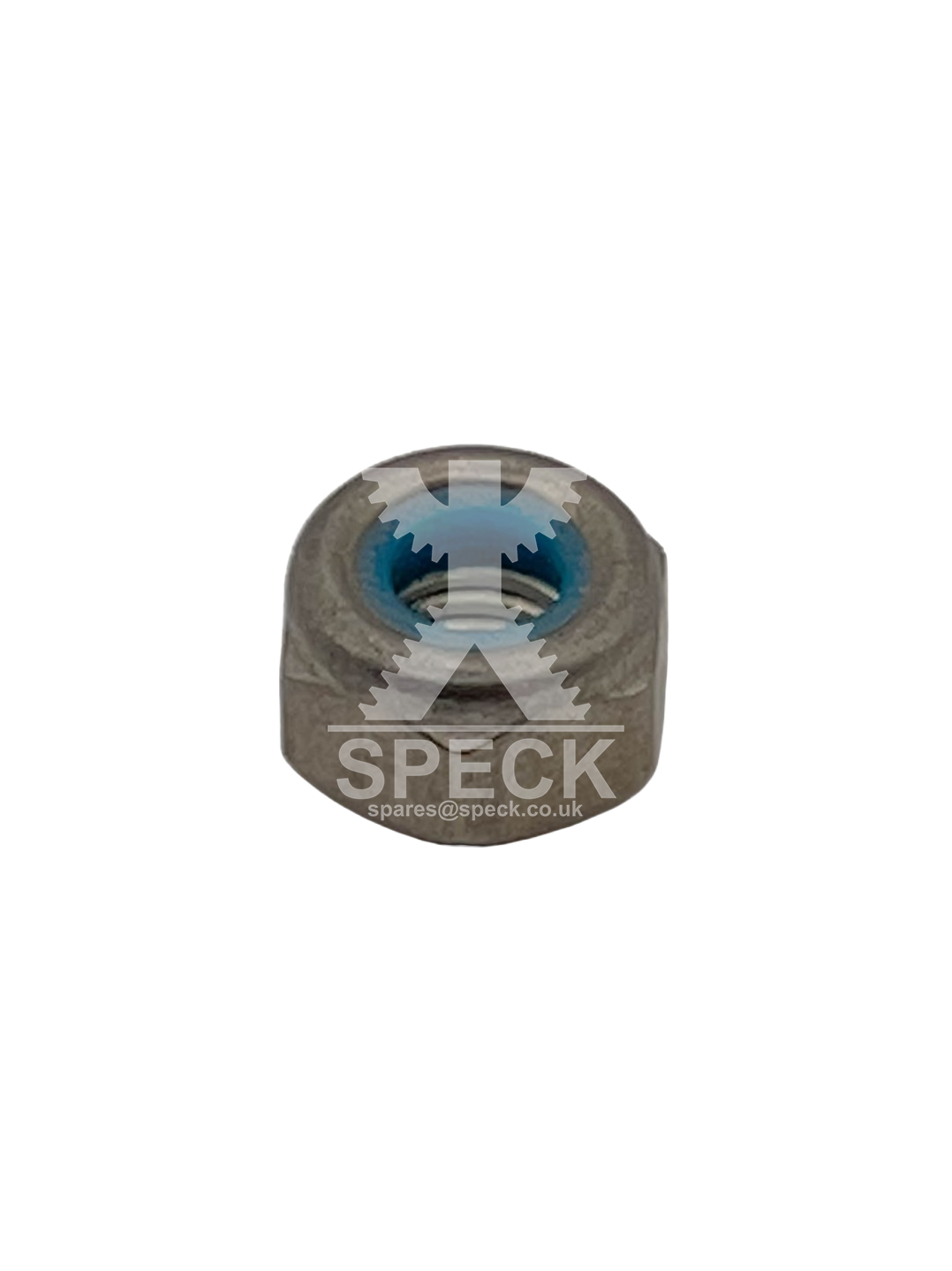 centring sleeve