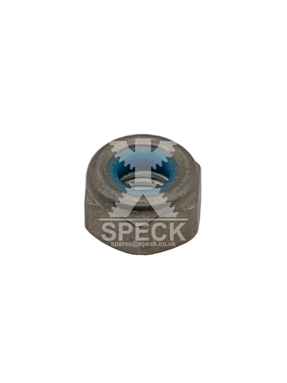 centring sleeve