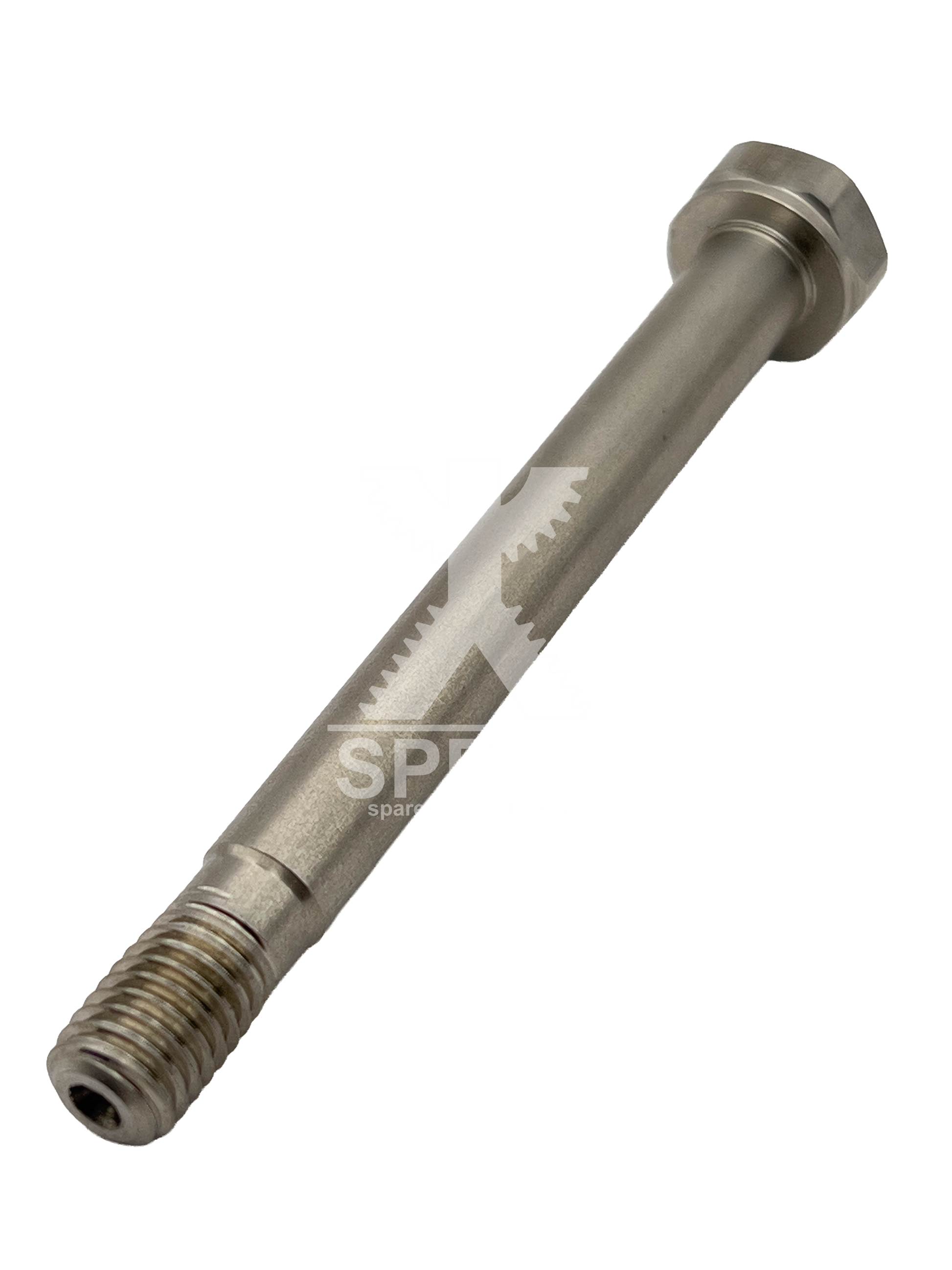 TENSIONING SCREW