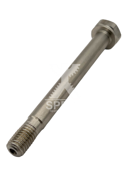 TENSIONING SCREW