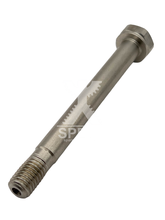 TENSIONING SCREW