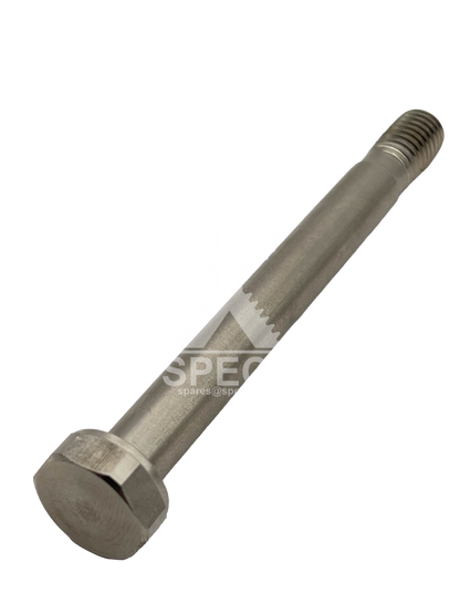 TENSIONING SCREW