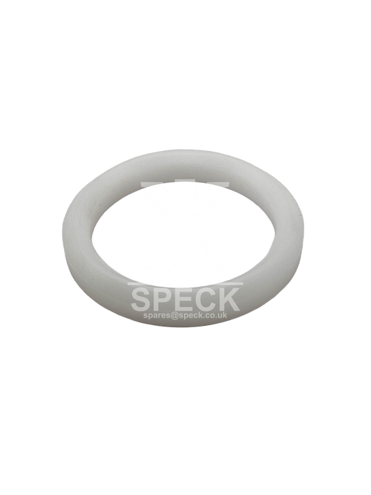 SUPPORT RING