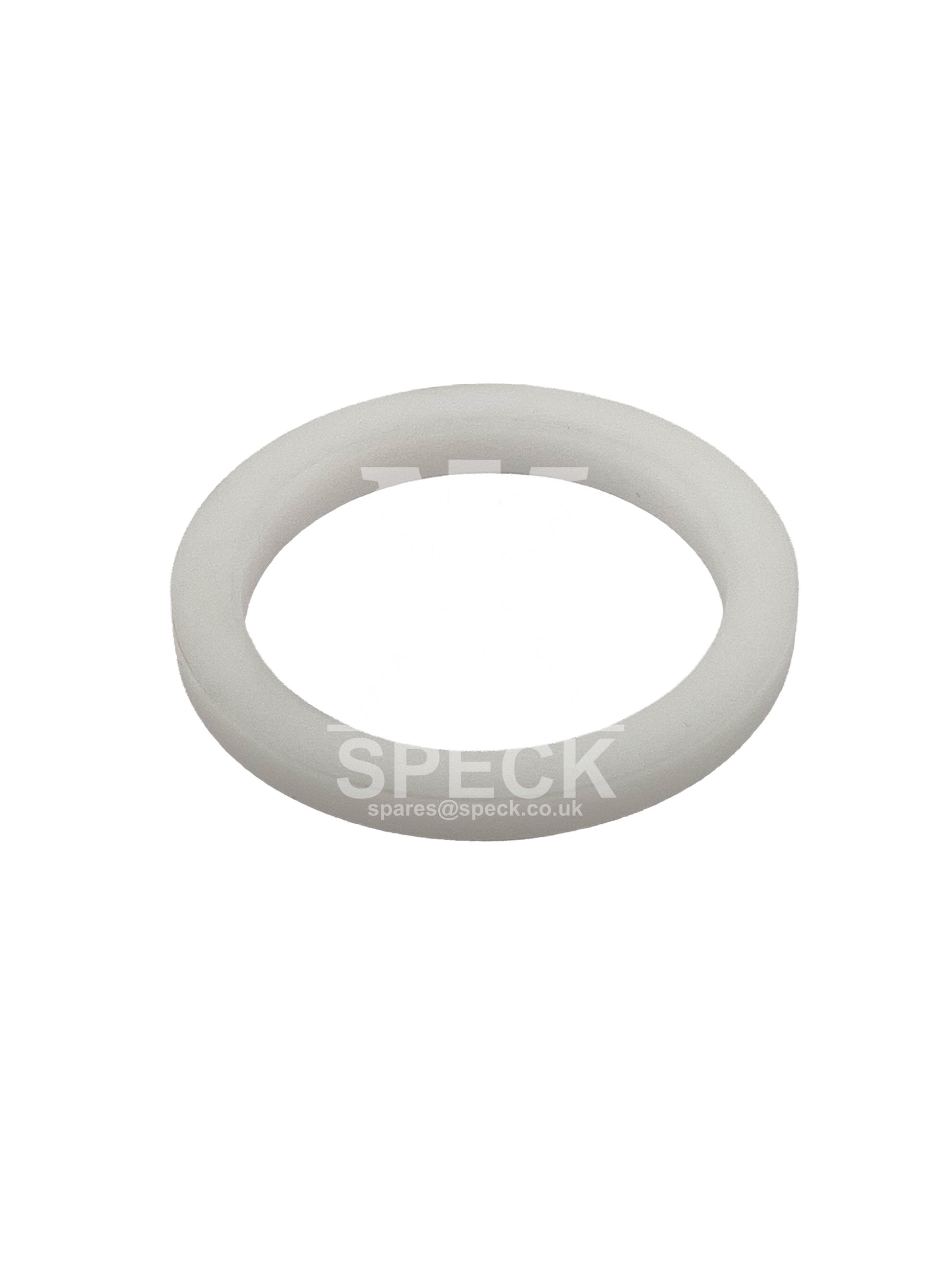 SUPPORT RING