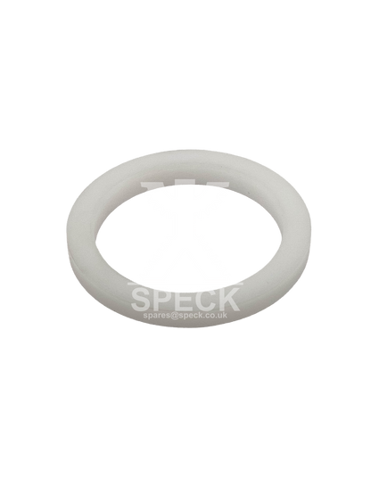 SUPPORT RING