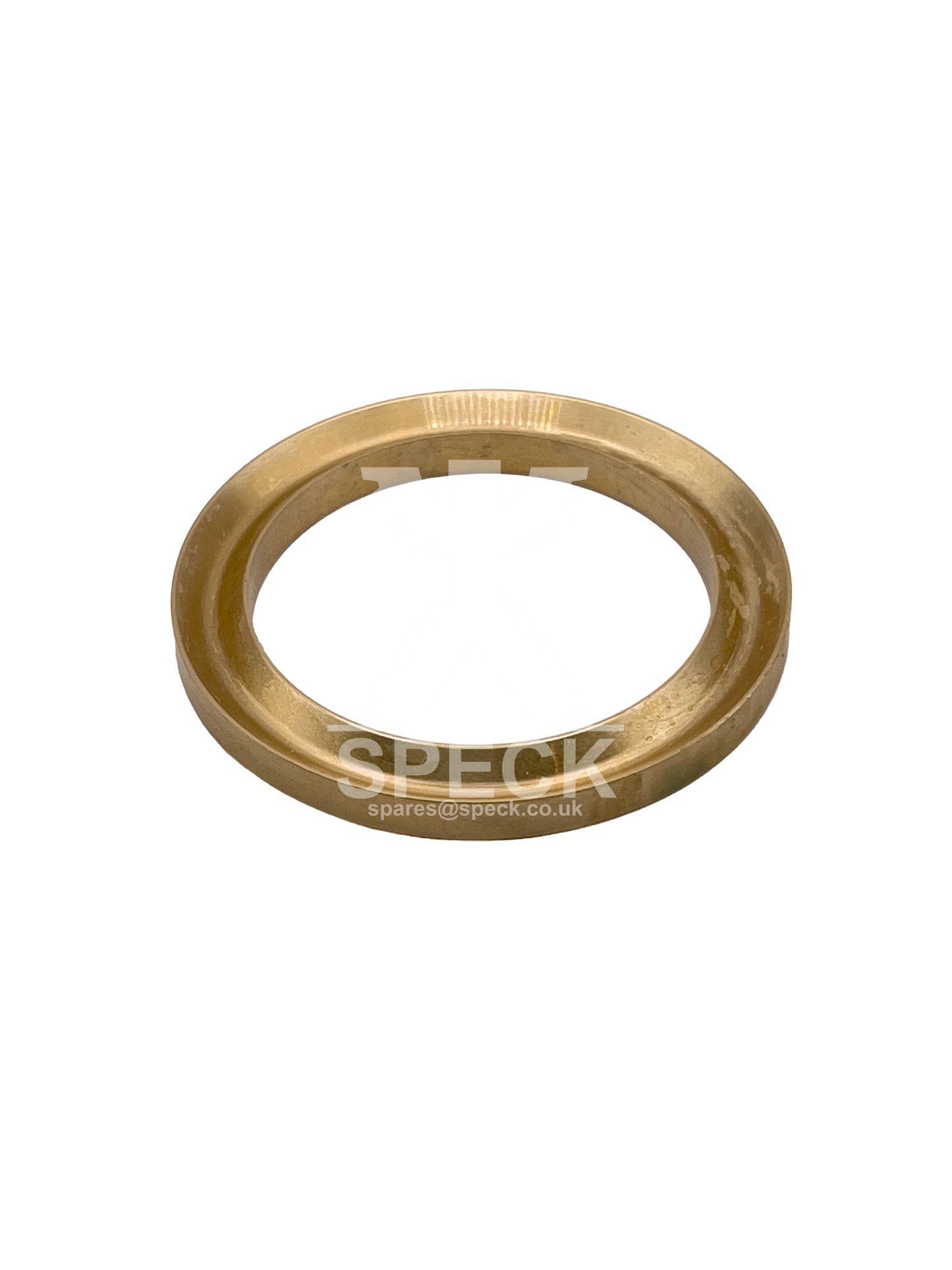PRESSURE RING