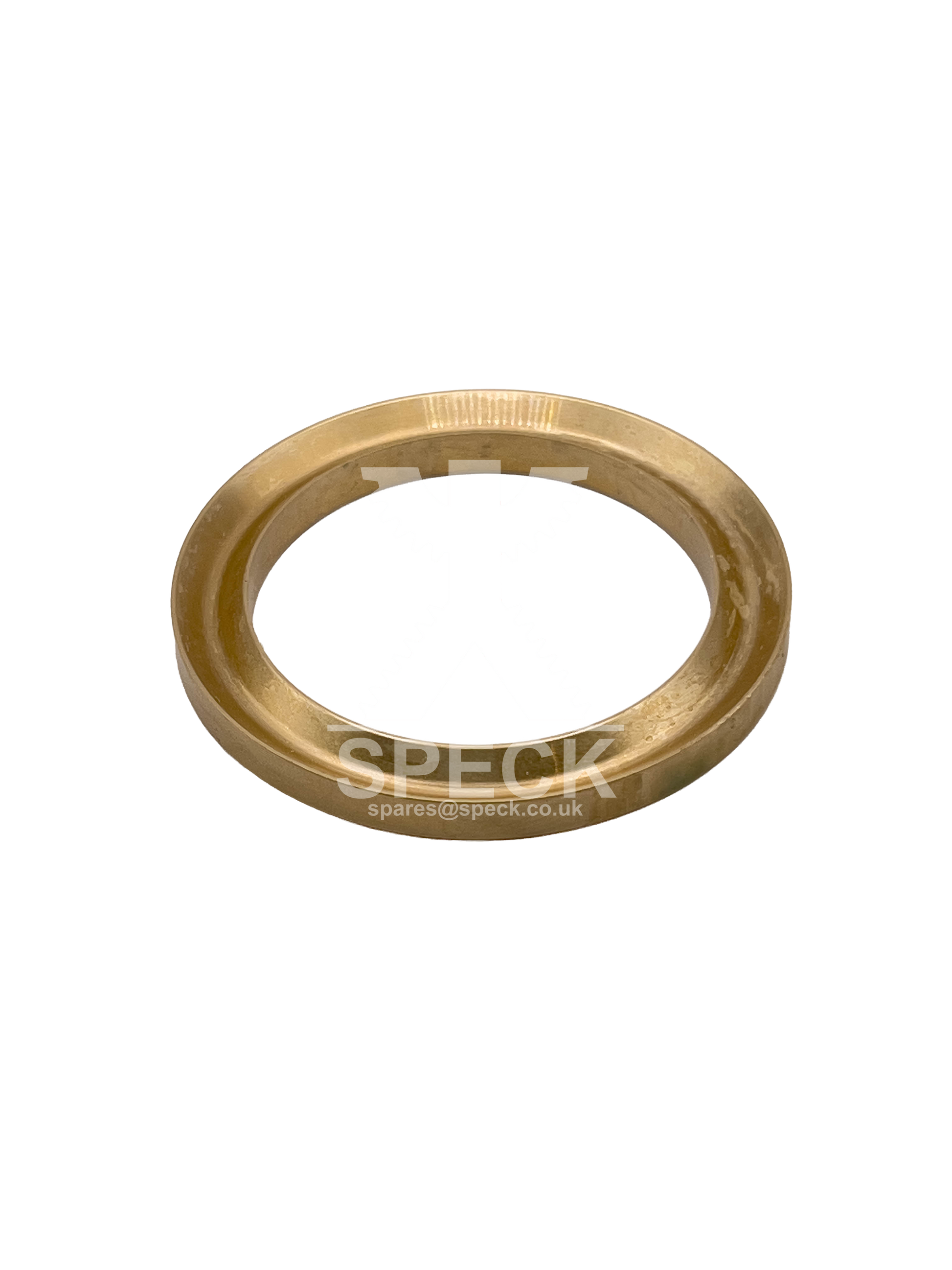 PRESSURE RING