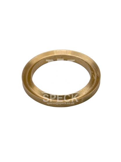 PRESSURE RING