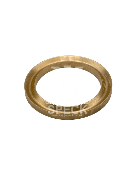 PRESSURE RING