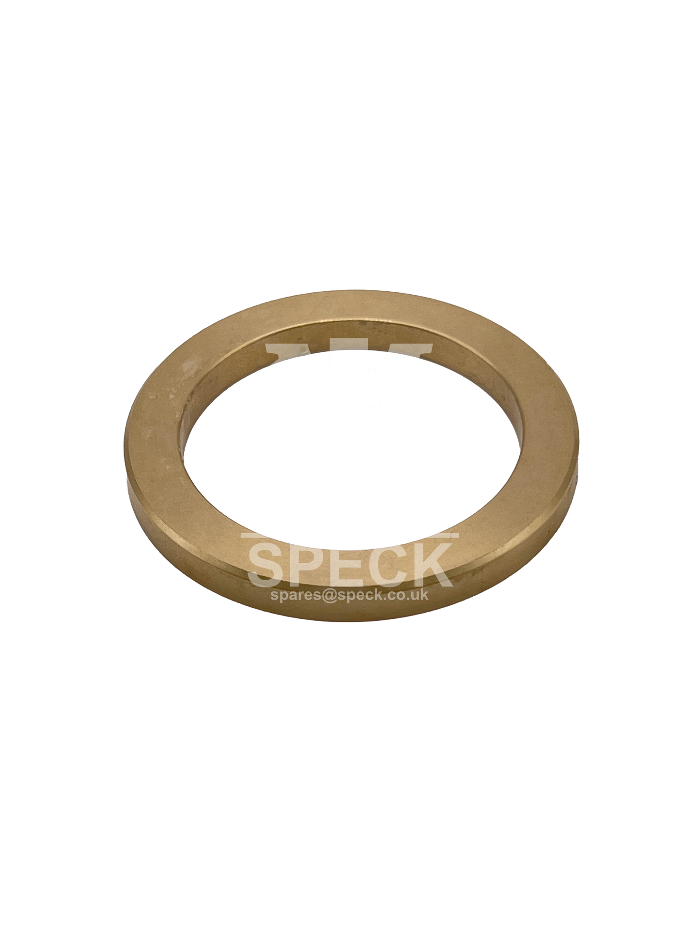 PRESSURE RING