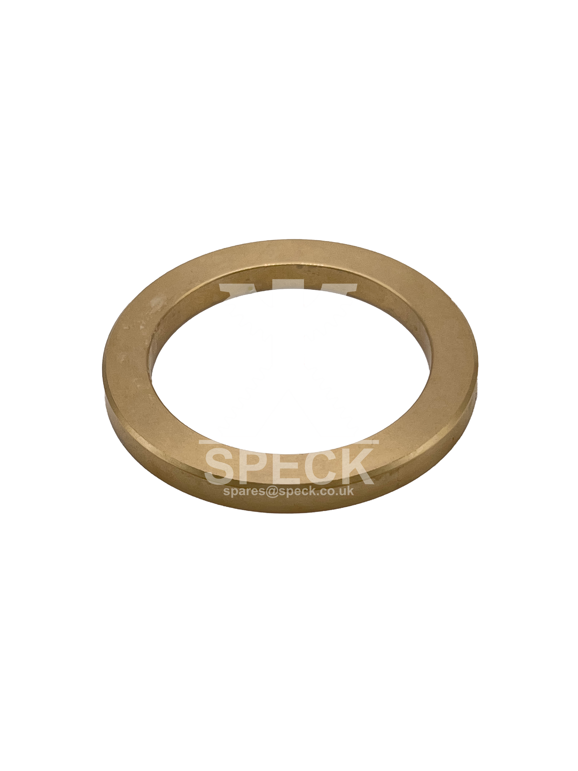 PRESSURE RING