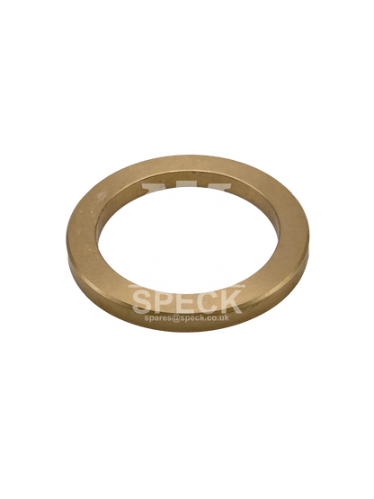 PRESSURE RING
