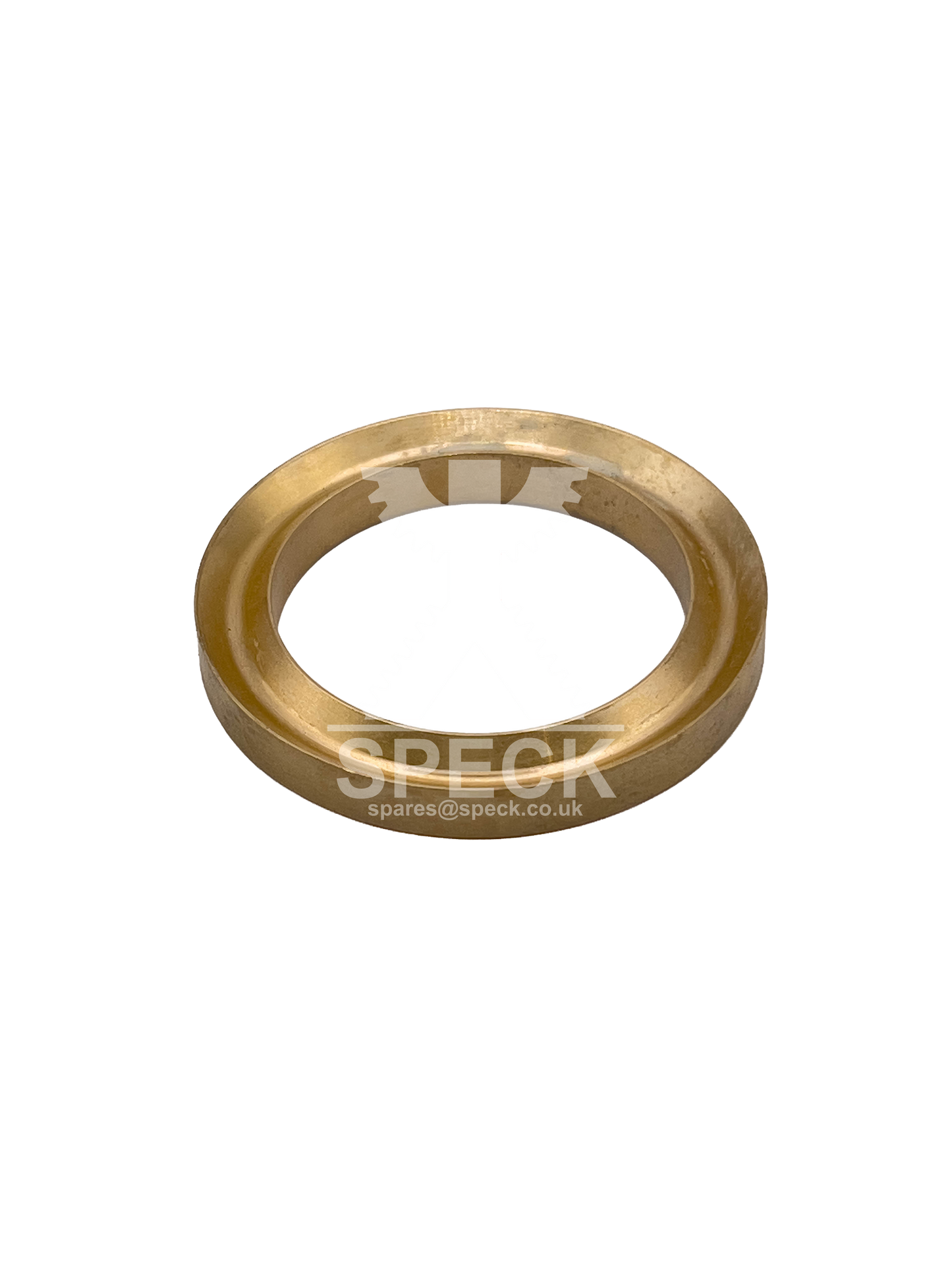 PRESSURE RING