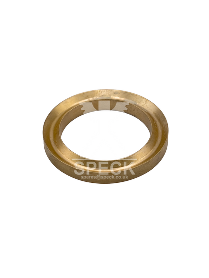 PRESSURE RING