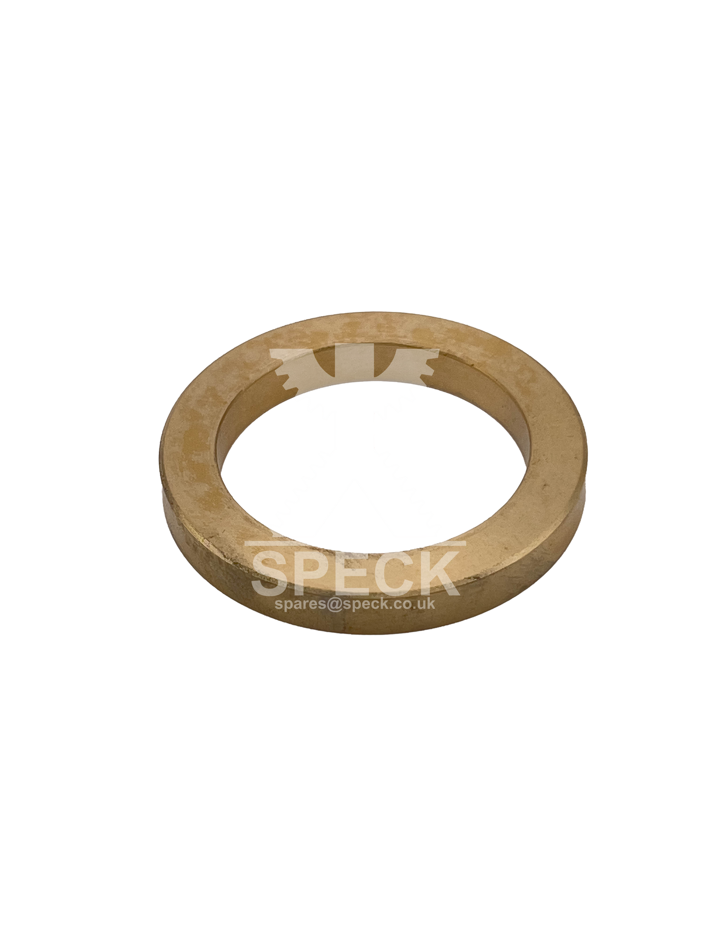 PRESSURE RING
