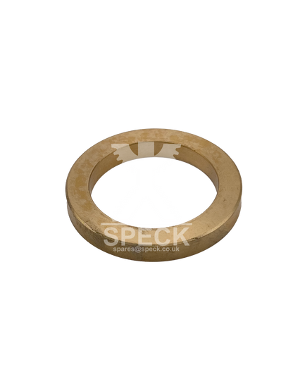 PRESSURE RING