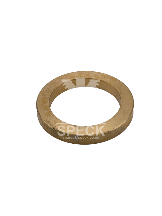 PRESSURE RING