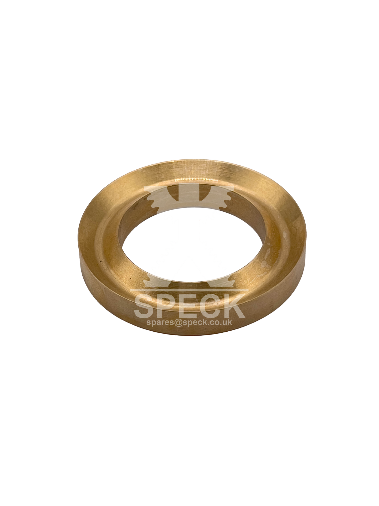 PRESSURE RING