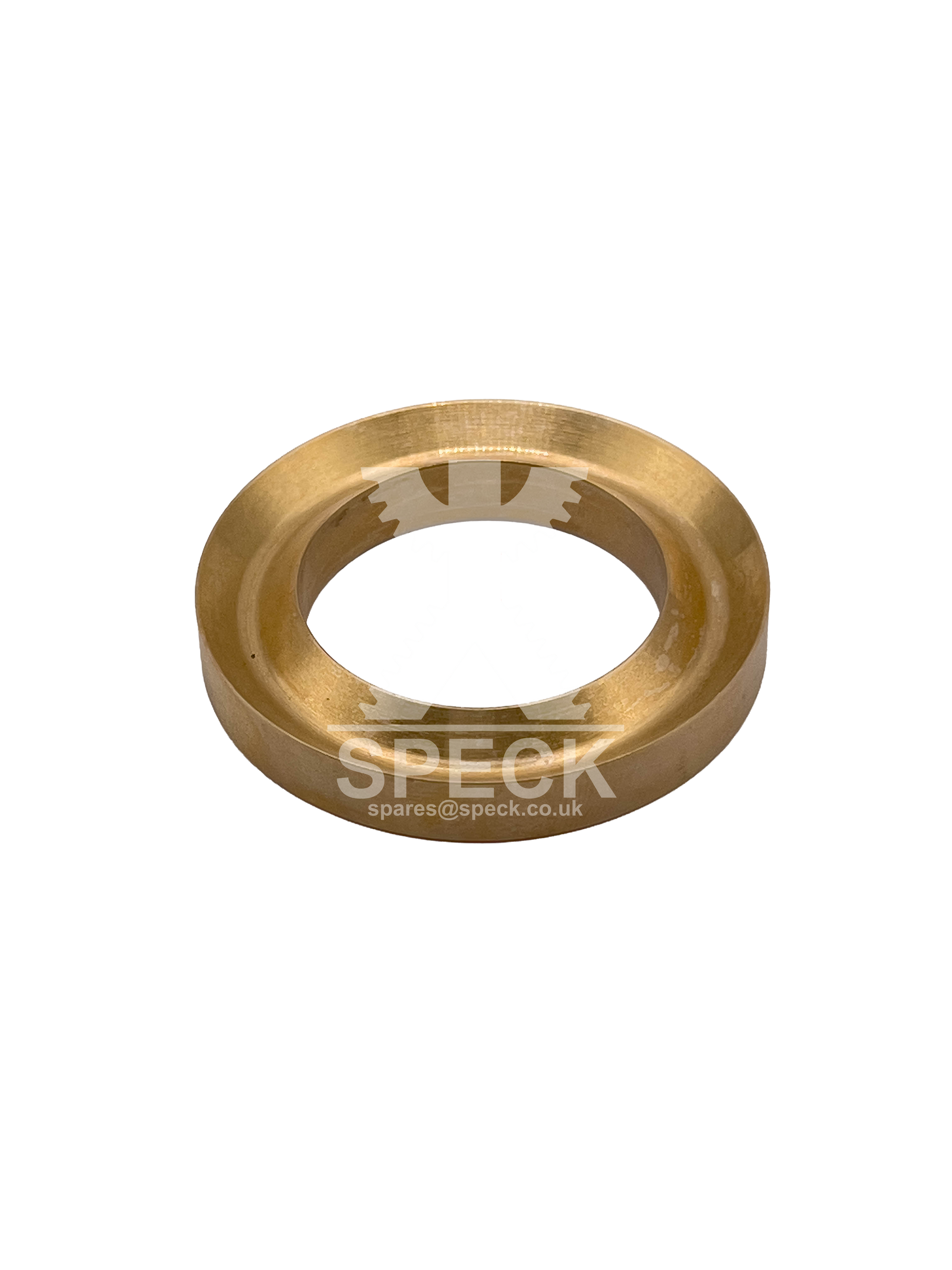 PRESSURE RING
